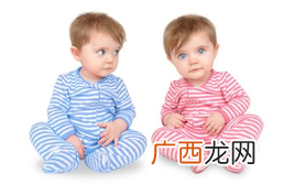 准妈妈怎么知道自己是否怀了双胞胎