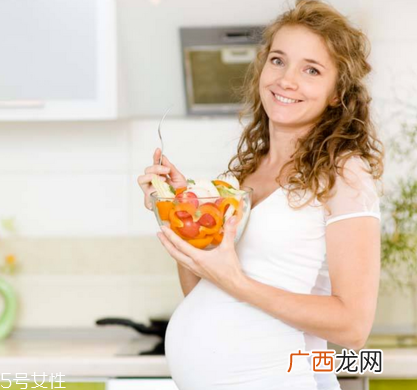 孕妇感冒咳嗽怎么办？孕期感冒处理方法