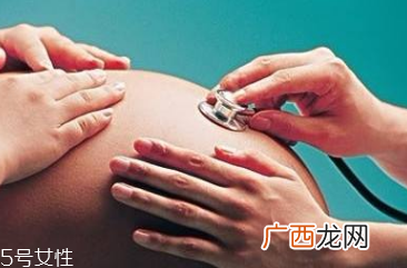 孕妇感冒咳嗽怎么办？孕期感冒处理方法