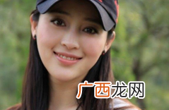 女性怎样预防宫颈粘连避免不孕