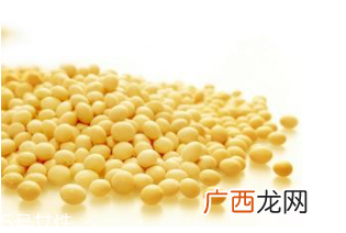 孕期必知:史上最全孕期保险大全