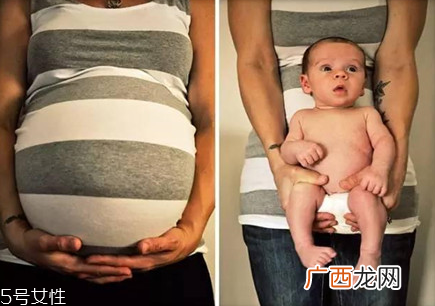 孕早期安胎的食谱有哪些？孕妇吃什么好？