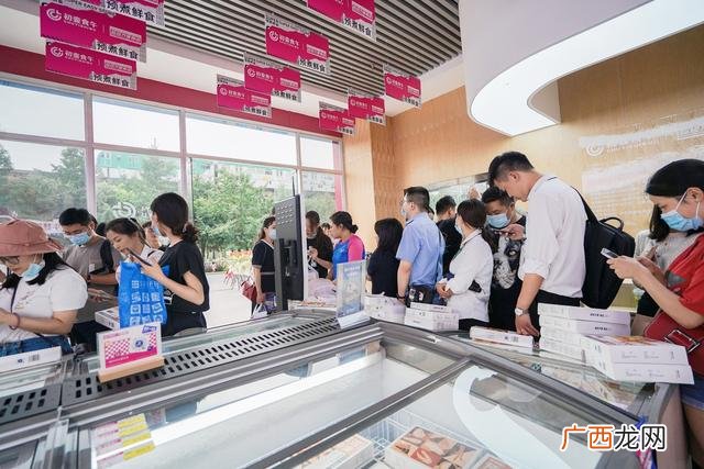 适合带孩子开的小店,想自己干点小生意不知道做什么好