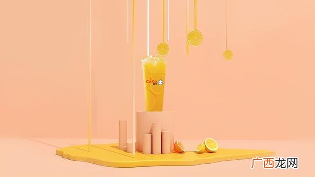 想开个加盟店卖什么好,吃的加盟什么店好