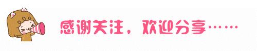 最暴利的摆摊小吃,现在什么小吃最赚钱投资小