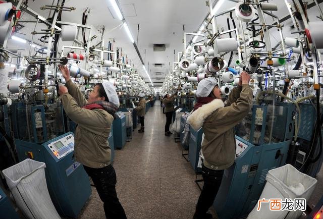 义乌找长期合作加工厂,想在家开个加工厂上哪里拿货