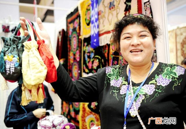 义乌找长期合作加工厂,想在家开个加工厂上哪里拿货