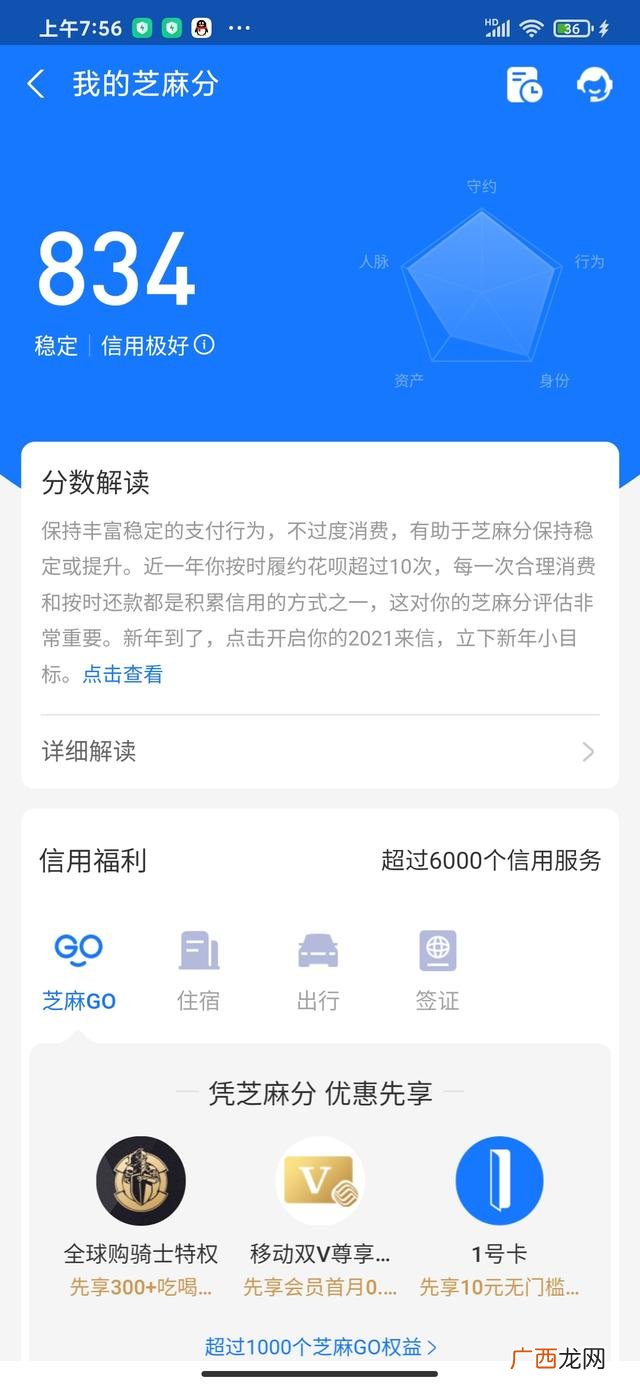 网贷款平台哪一个靠谱,网贷哪个靠谱,额度高,利息低