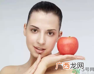 心情不好会加重胃病吗？心情郁闷会导致胃病？