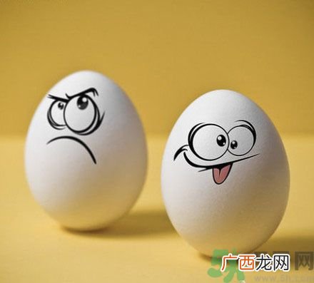 心情不好会加重胃病吗？心情郁闷会导致胃病？