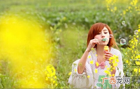 心情不好会加重胃病吗？心情郁闷会导致胃病？