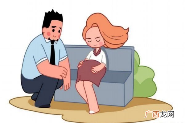 怀孕期女性胎膜早破怎么办