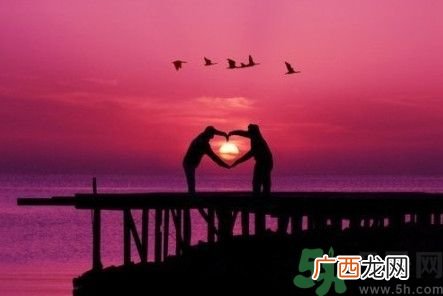 大龄女怎么提高卵子质量？大龄女备孕需要注意什么？