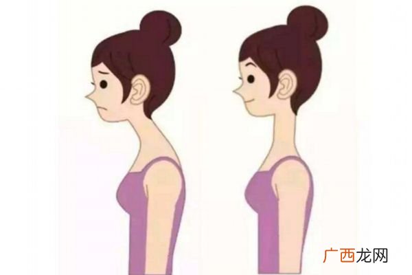 孕妇牙龈出血是怎么回事该怎么办