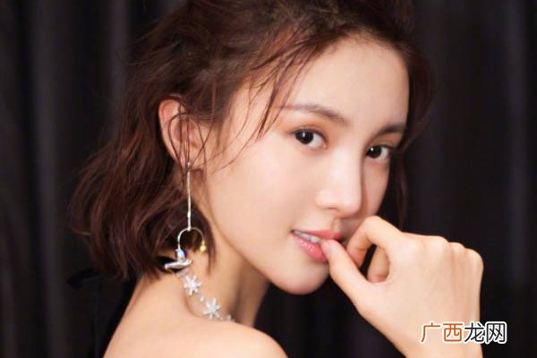 冬季孕妇卵巢怎样保暖最有效