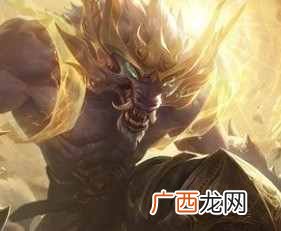 云顶之弈S4盾盾流怎么玩 云顶之弈10.19盾盾流玩法