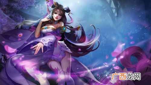 王者荣耀无限火力模式怎么玩 王者荣耀无限火力模式玩法攻略