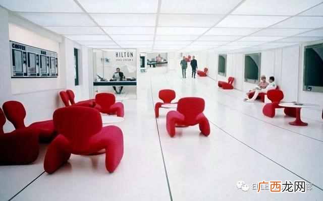 公司发展历程 爱太空科技发展有限公司简介