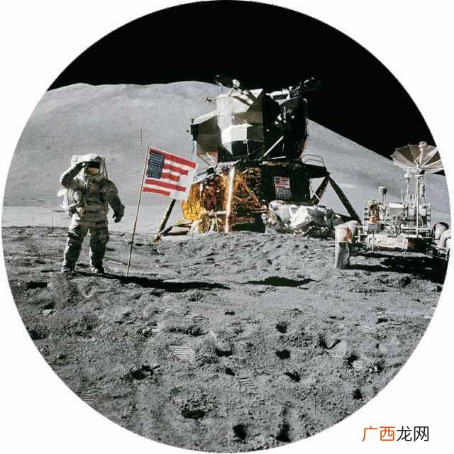 公司发展历程 爱太空科技发展有限公司简介