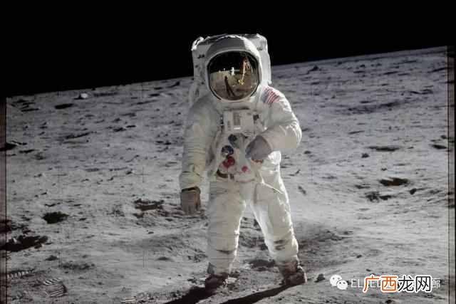 公司发展历程 爱太空科技发展有限公司简介