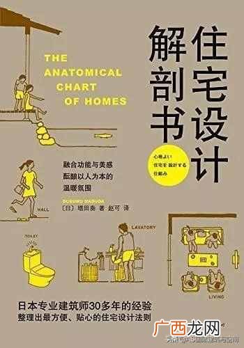 建筑设计经典书籍 建筑图书书籍