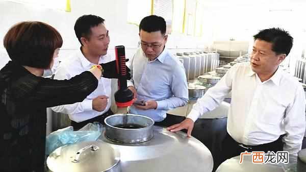 未来资本的创始人是谁 未来门资本靠谱吗