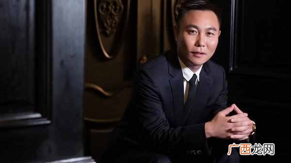 未来资本的创始人是谁 未来门资本靠谱吗