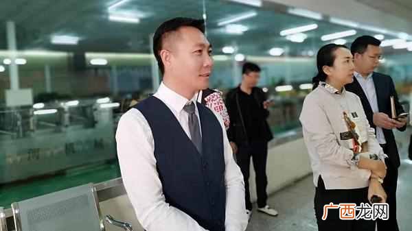 未来资本的创始人是谁 未来门资本靠谱吗