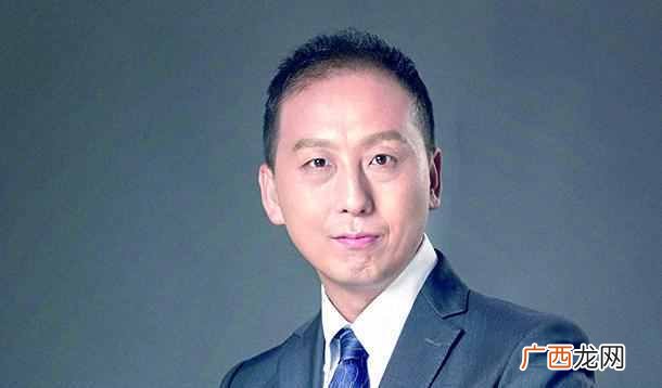 王连涛个人经历、创业历程 王连涛个人简历