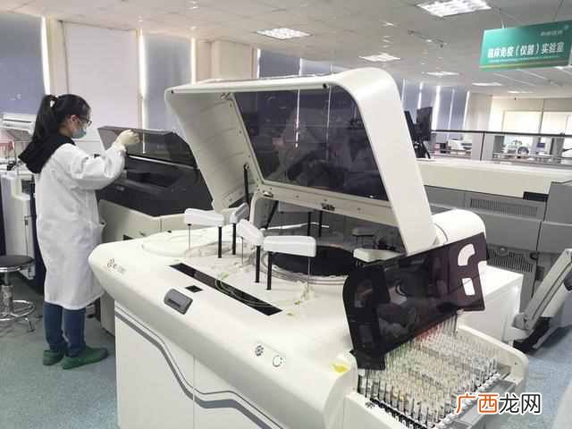 便携式彩超机的功能介绍（彩超机的价格以及品