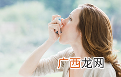 女性患有气喘还能怀孕生孩子吗