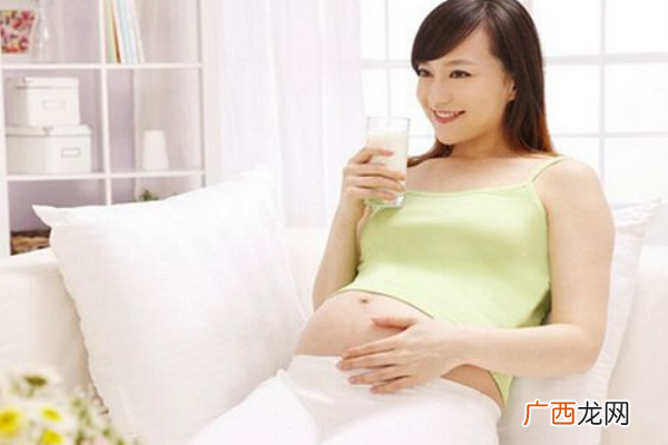 孕早期胃痛怎么办