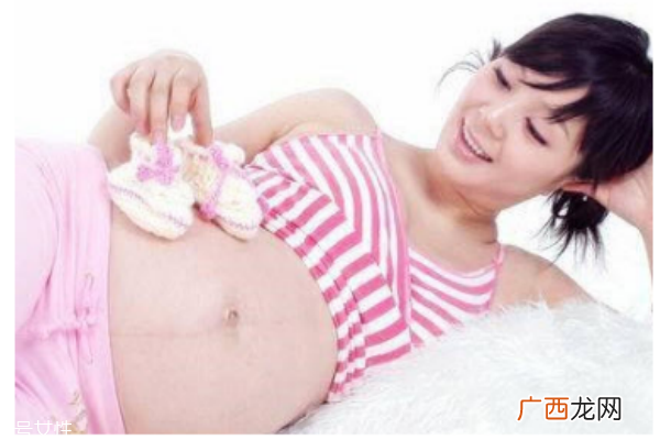 产前阵痛是什么感觉?产前阵痛怎么办?
