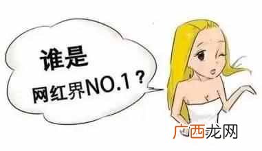密室探险背景设定 密室探险游戏攻略和目标