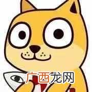 密室探险背景设定 密室探险游戏攻略和目标