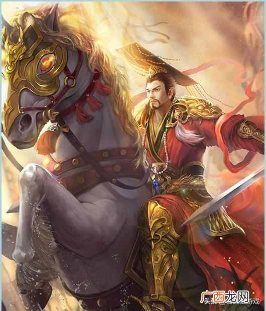 超级魔法师操作指南（超级魔术师游戏机推币技