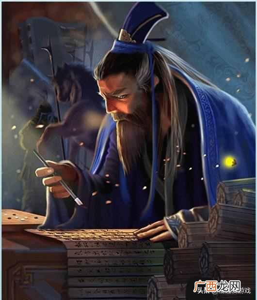 超级魔法师操作指南（超级魔术师游戏机推币技