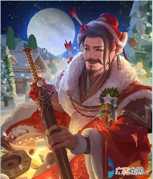 超级魔法师操作指南（超级魔术师游戏机推币技
