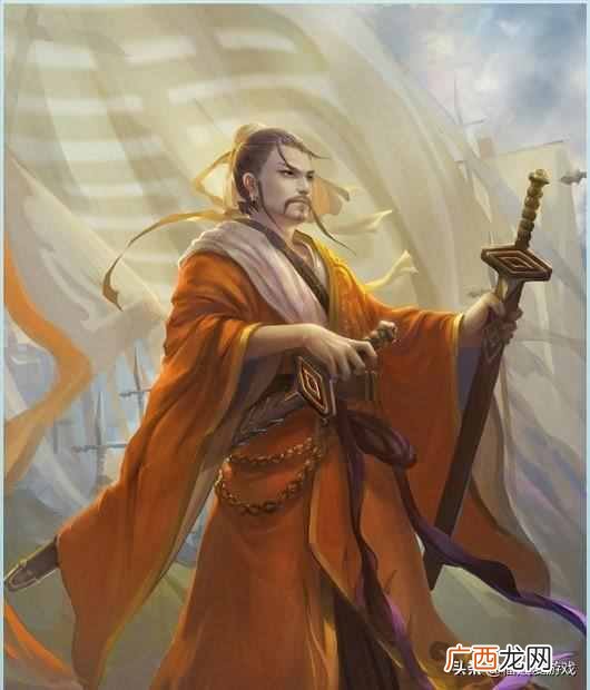 超级魔法师操作指南（超级魔术师游戏机推币技