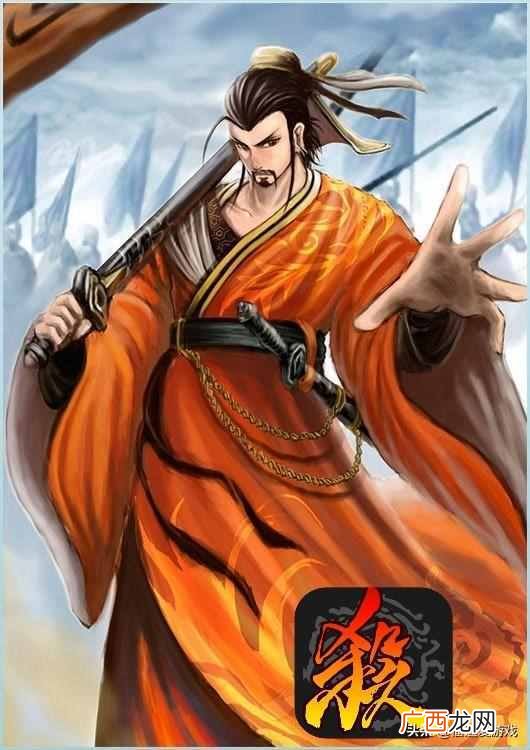 超级魔法师操作指南（超级魔术师游戏机推币技