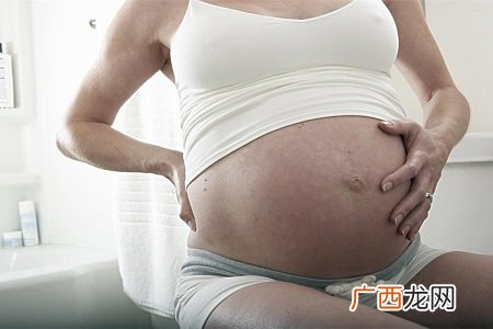 子宫肌瘤怎么形成的?严重吗?