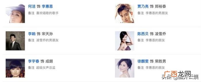 李宇春粉丝为什么那么多，粉丝做公益庆李宇春出道16年
