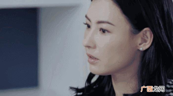 杨幂最早演的电视剧小时候，原来杨幂才是最早的星女郎