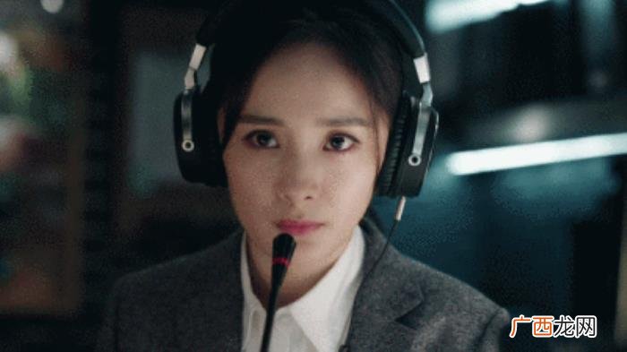 杨幂最早演的电视剧小时候，原来杨幂才是最早的星女郎
