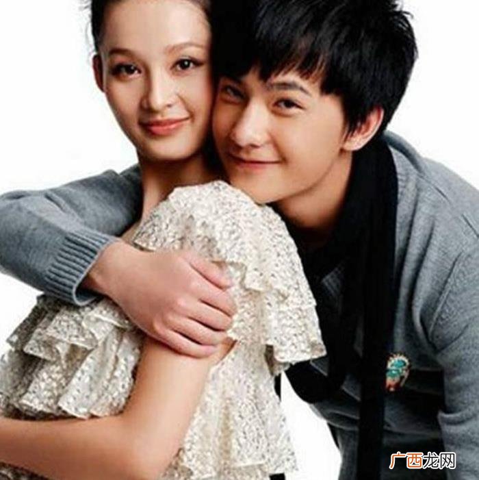 杨洋李沁什么关系，杨洋李沁为什么分手