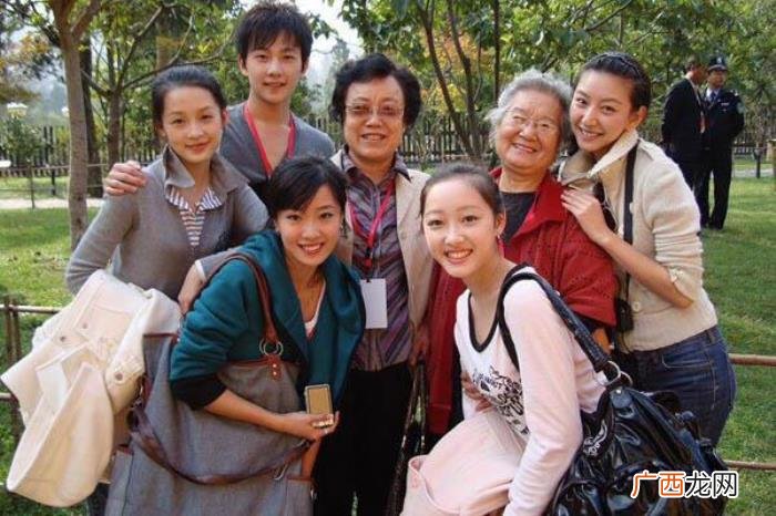 杨洋李沁什么关系，杨洋李沁为什么分手