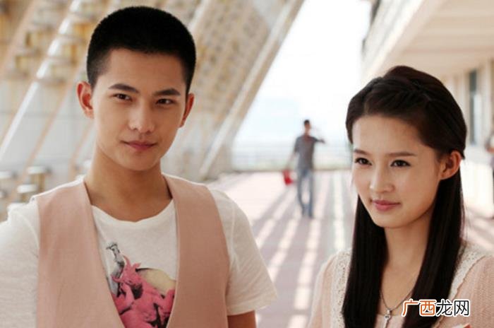 杨洋李沁什么关系，杨洋李沁为什么分手