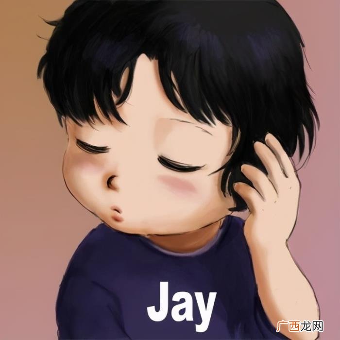 周杰伦最早的专辑，周杰伦通过这张专辑正式出道