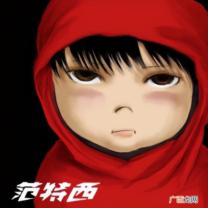 周杰伦最早的专辑，周杰伦通过这张专辑正式出道