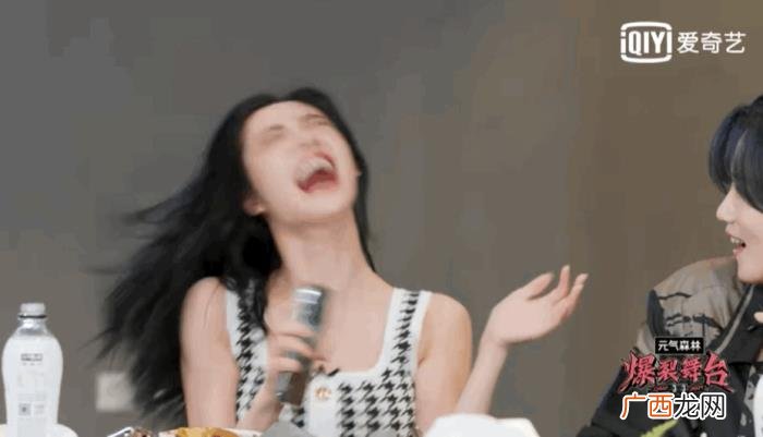 爆裂舞台总决赛结果，爆裂舞台